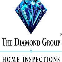The Diamond Group Home Inspections Inc. image 1
